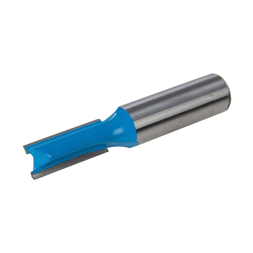 1/2" Straight Metric Cutter 10 X 25mm