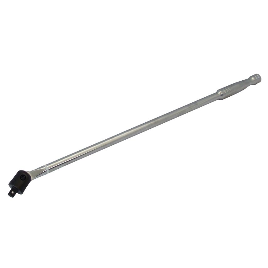 1/2" X 600mm Power Bar