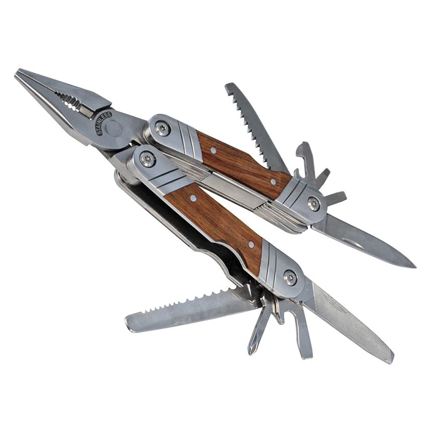 12-in-1 Multi-Tool FAIWPKTOOL
