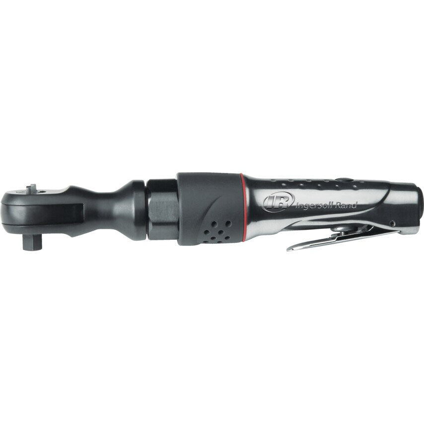 1/2in Air Ratchet with Max 73NM Torque