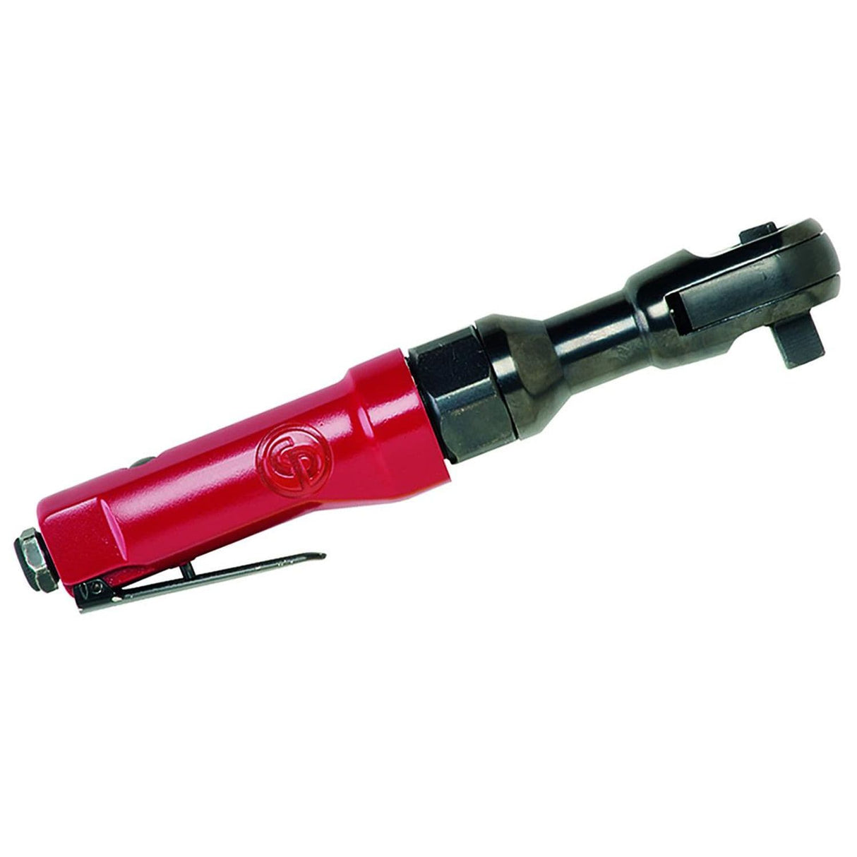 1/2in CP Compact Ratchet - CP886H