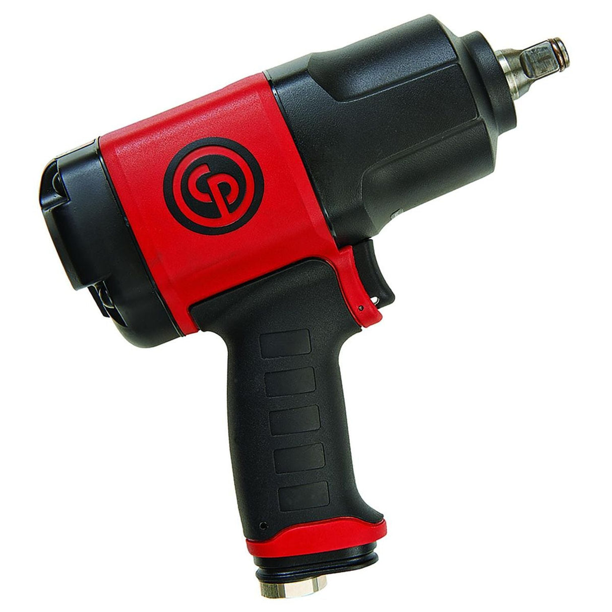 1/2in Composite Impact Wrench - CP7748