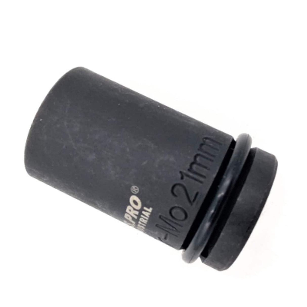 1/2in Dr 21MM Scaffolders Impact Socket