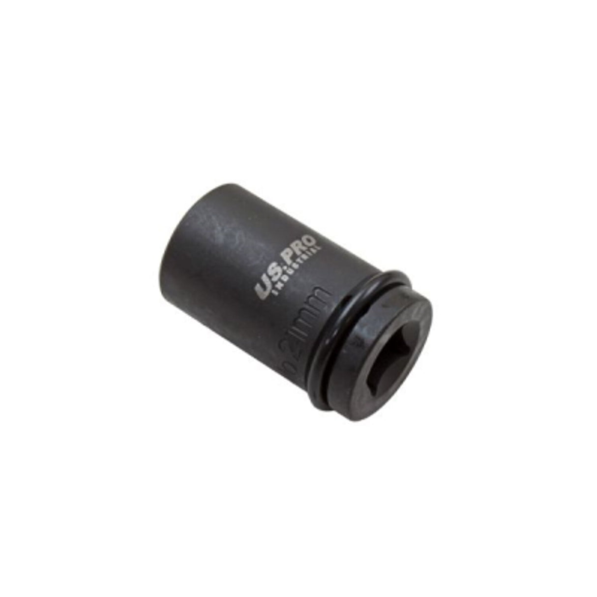 1/2in Dr 21MM Scaffolders Impact Socket