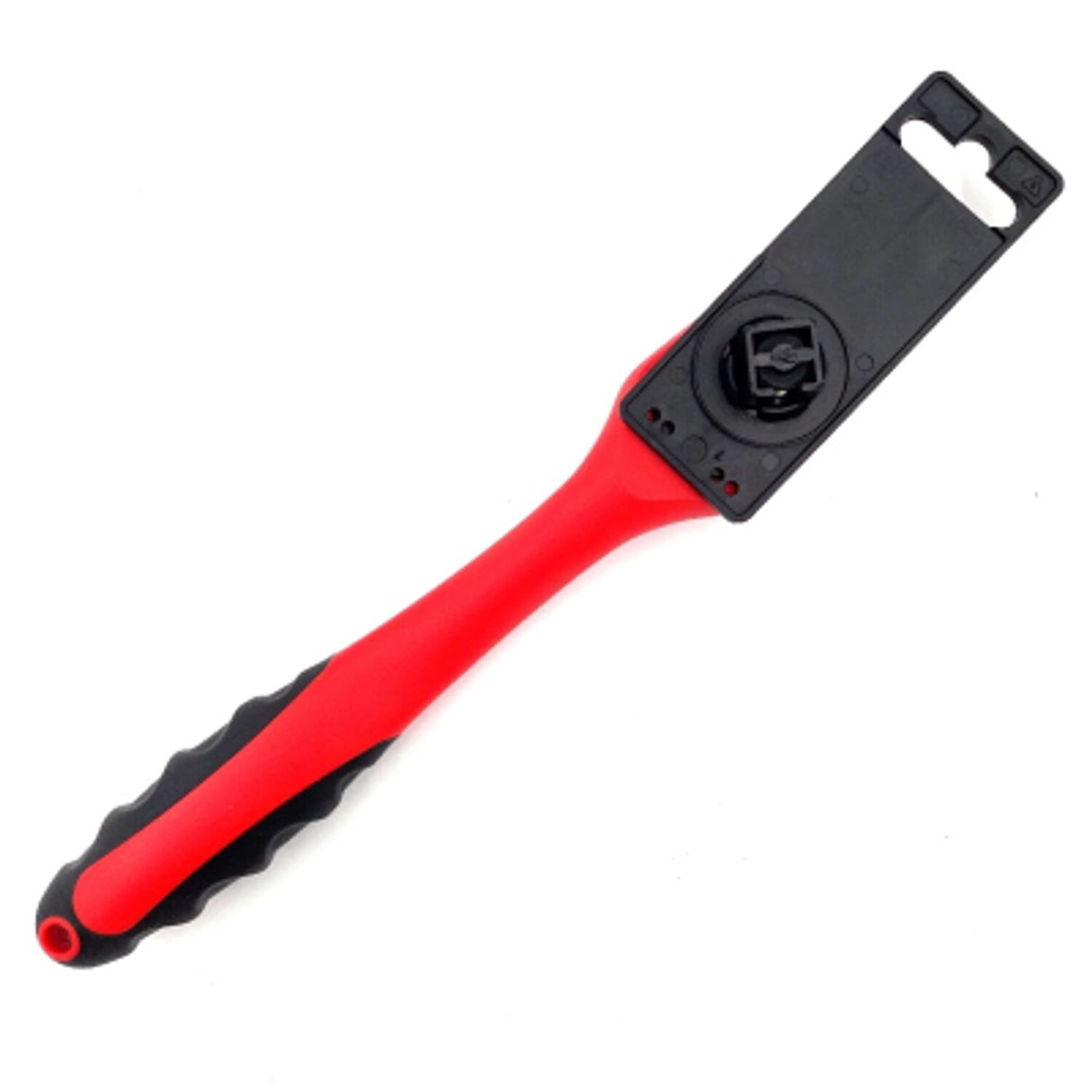 1/2in Dr Light Weight Ratchet 72T