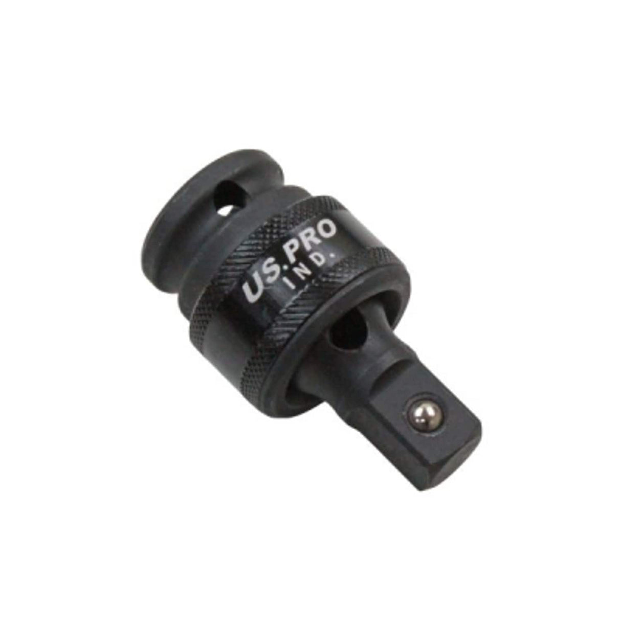 1/2in Drive Impact Universal Joint