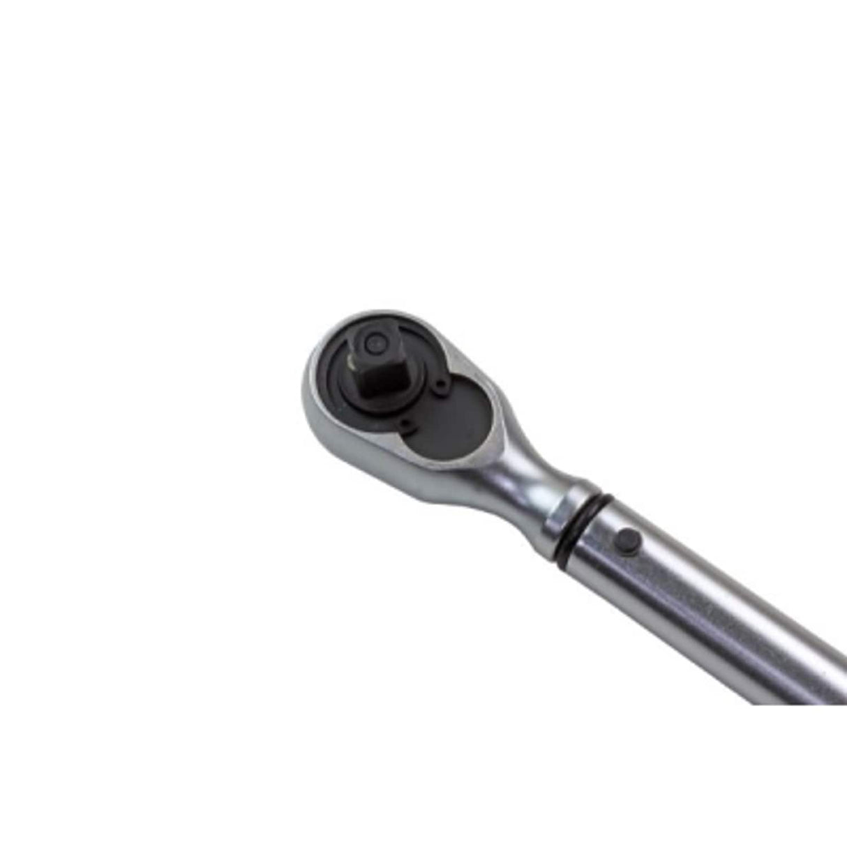 1/2in Drive Torque Wrench 40 - 220NM