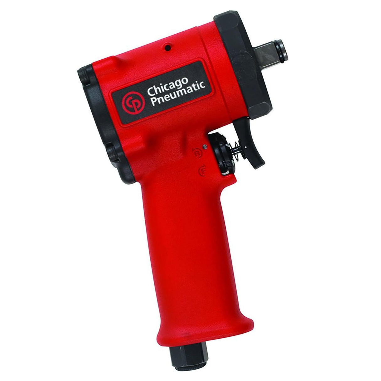 1/2in Impact Wrench - CP7732