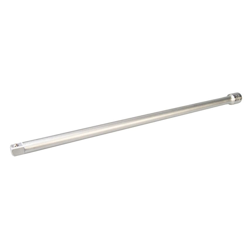 1/2in Jointed Nut Spinner Screwdriver (flexible Handle) 460mm