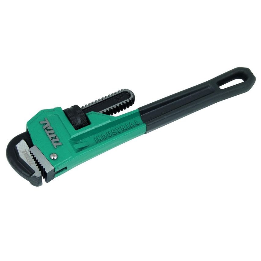 12in Pipe Wrench - THT171206