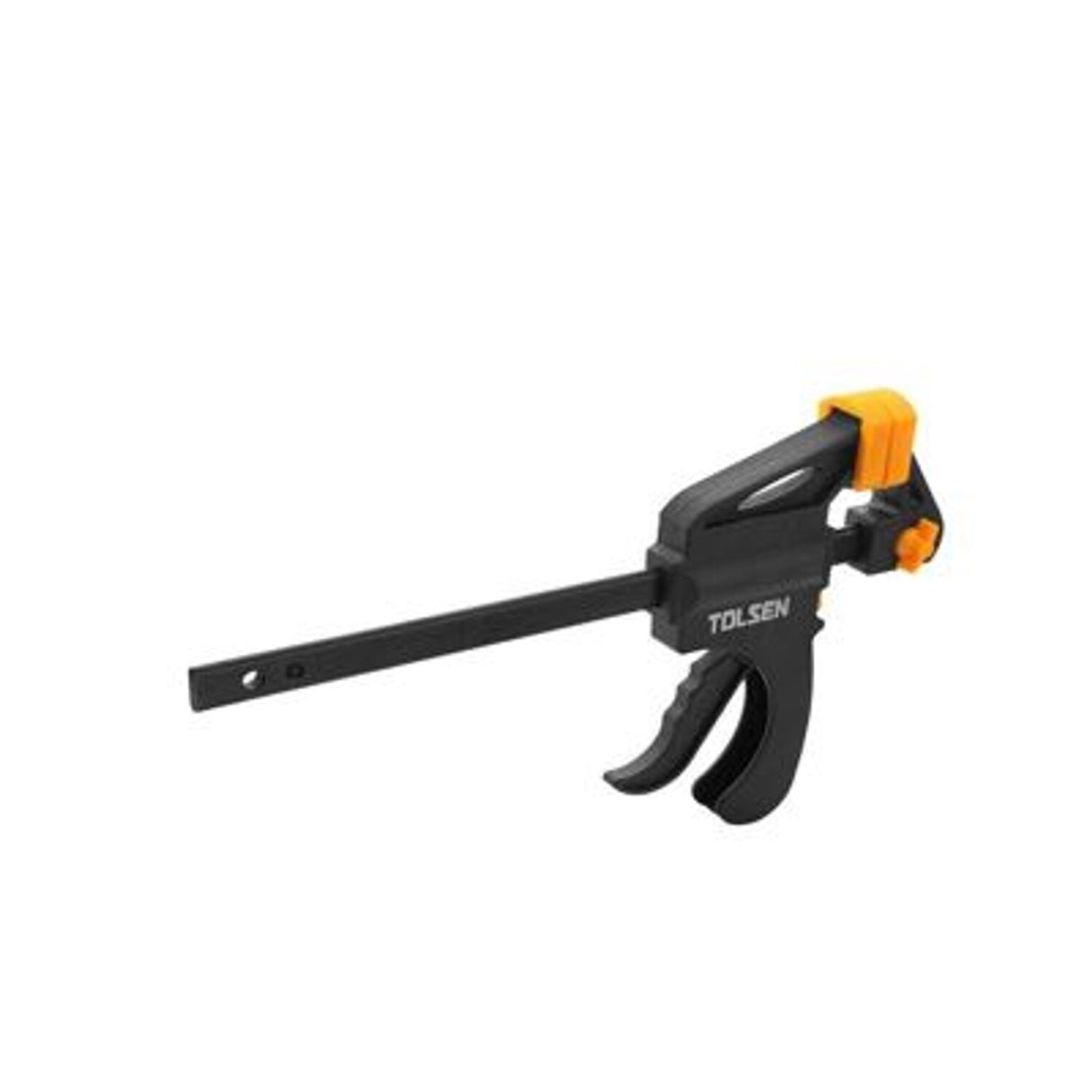 12in Quick Ratchet Bar Clamp