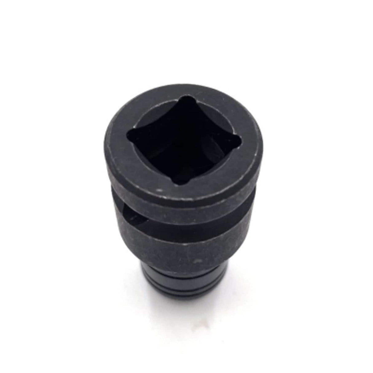 1/2in Square Drive to 5/16in Hex Impact Adapter