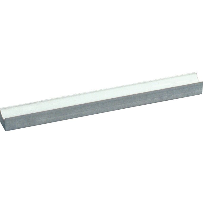 12mm Guide for Multi-bender Pipe Tool