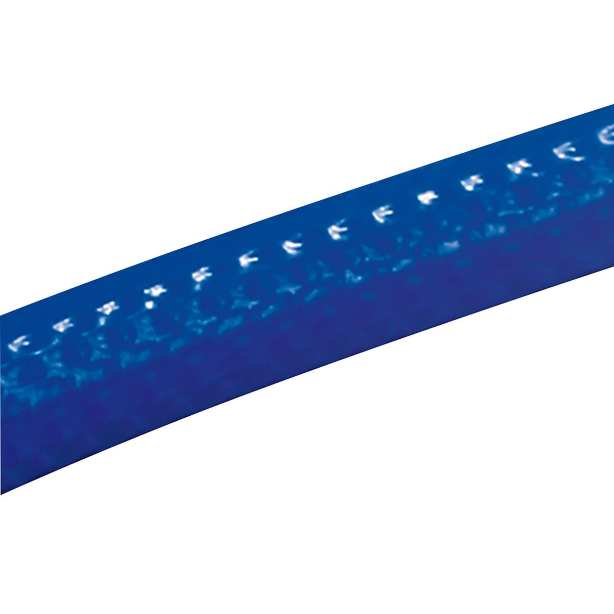 12mm ID x 17mm OD 30M Bl L/weight Hose - FLP-12B