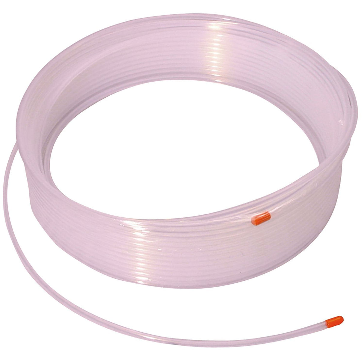 12mm OD x 10MTS Coil PFA Tubing - 4601000100