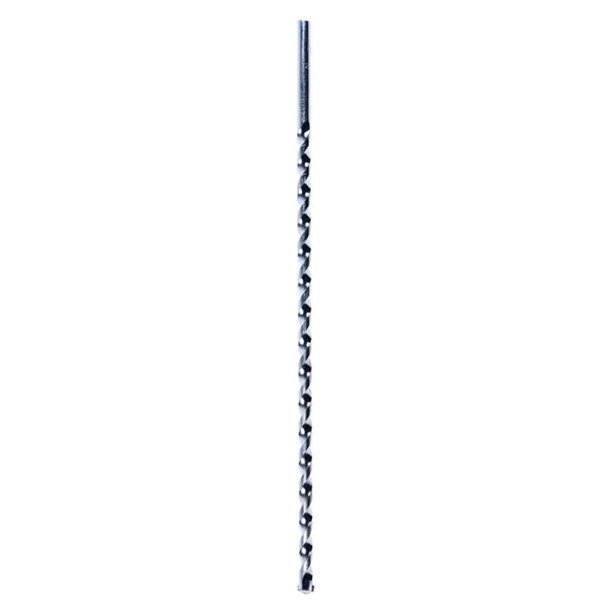 12mm X 400mm Masonry Drill Bit