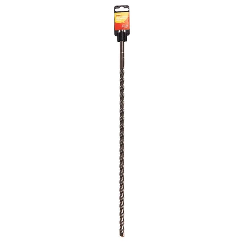 12mm X 450mm SDS Masonry Drill Bit