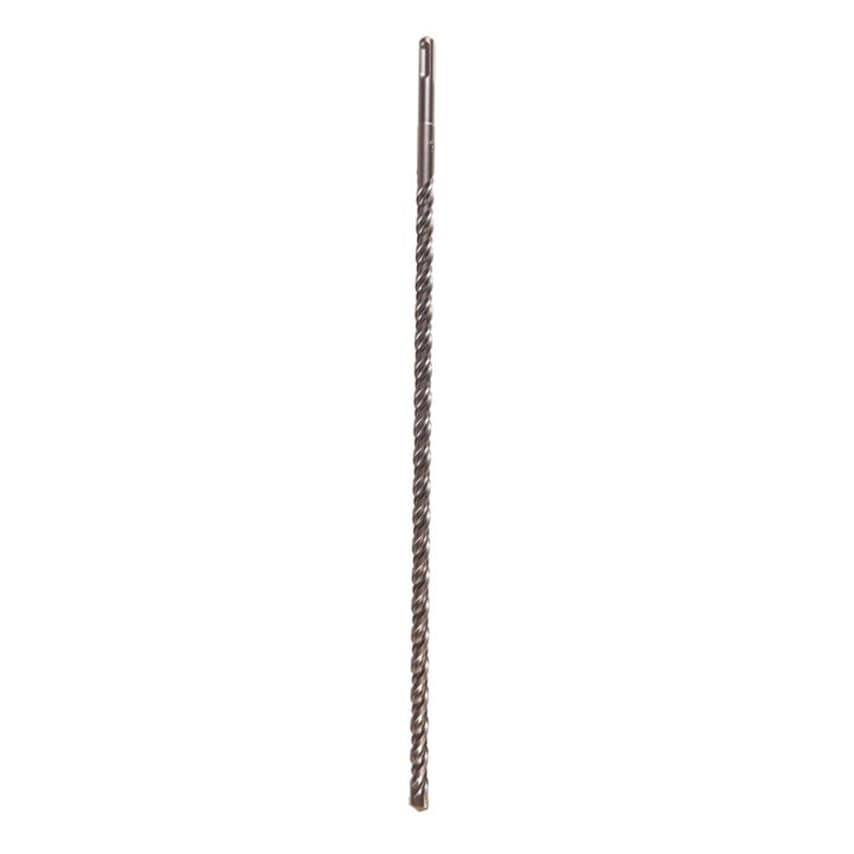 12mm X 450mm SDS Masonry Drill Bit
