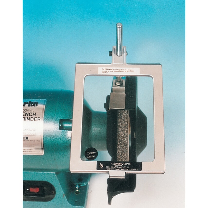 130006 ST Spare Visor