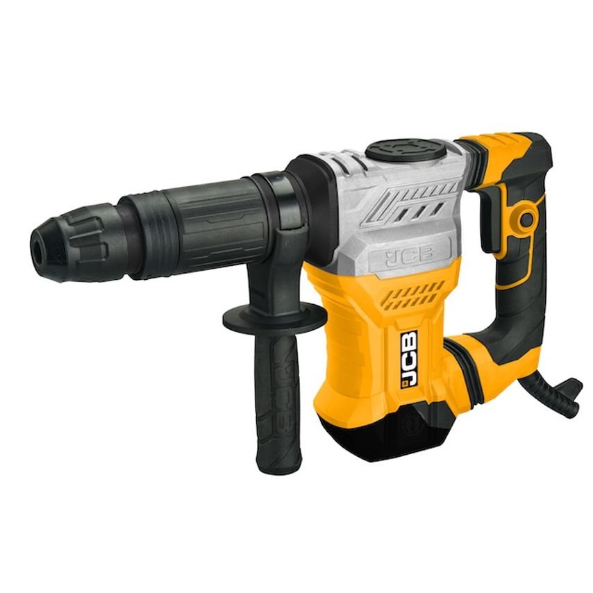 1300W Demolition Hammer