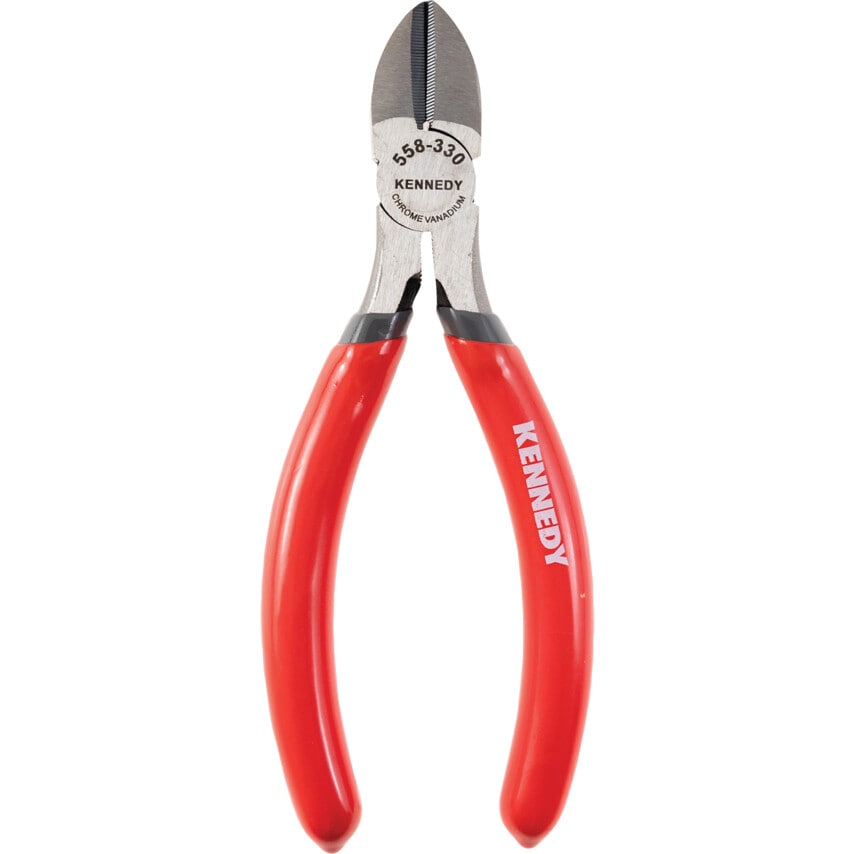 130mm Side Cutters