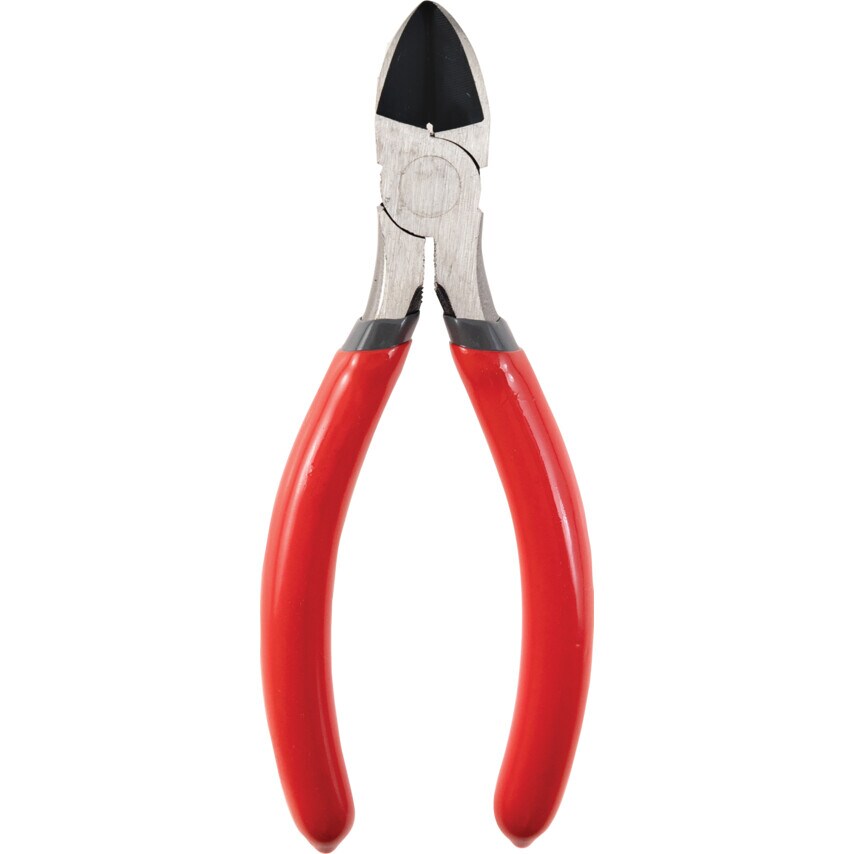130mm Side Cutters