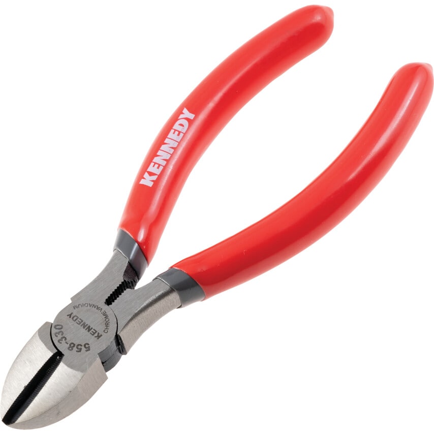 130mm Side Cutters
