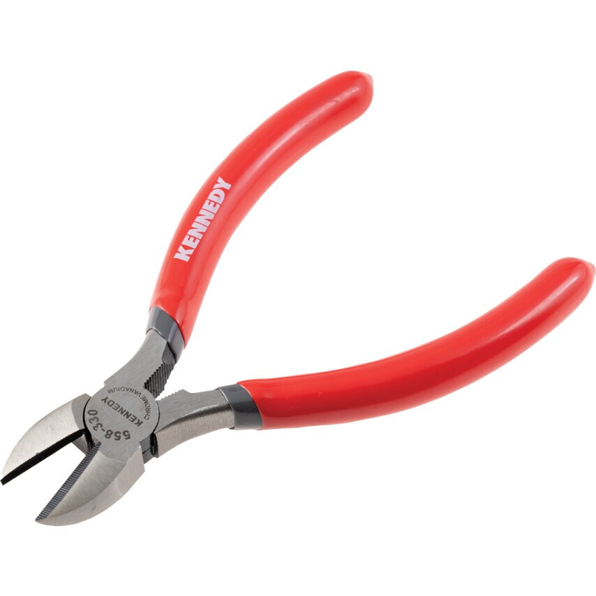 130mm Side Cutters