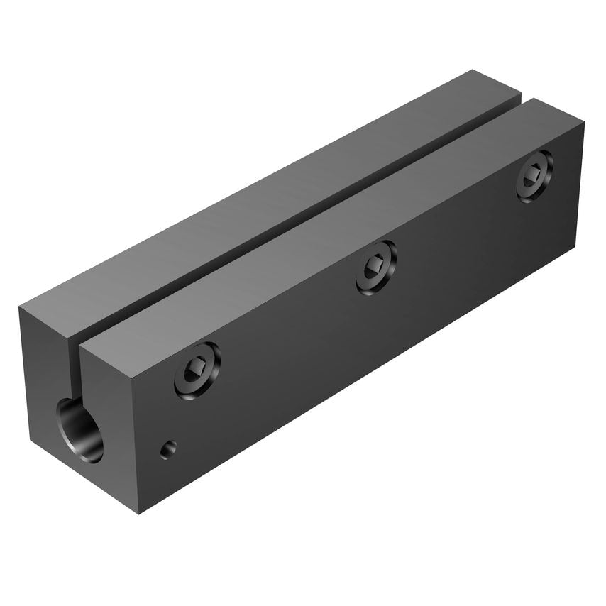 131-2008-B Square Sleeve