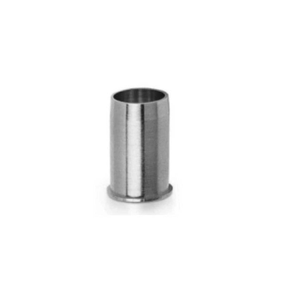 1320 Tube Insert - 1320 4 Pack of 5  1320 4 - 1320 4