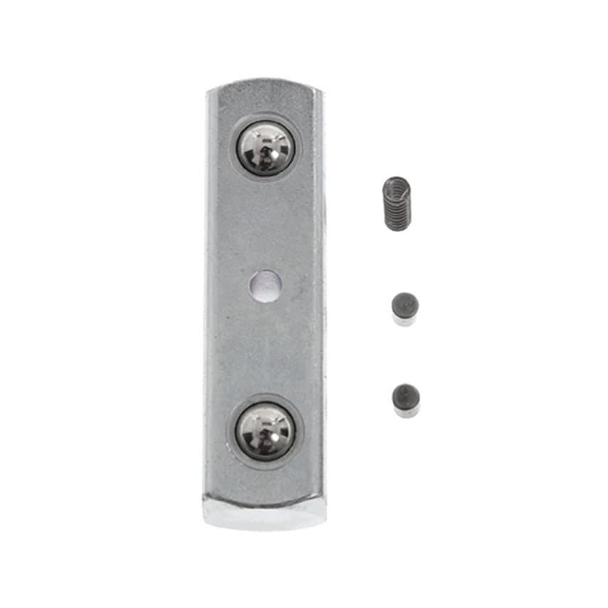 13237 Square Drive Repair Kit MDL200-330 1/2"