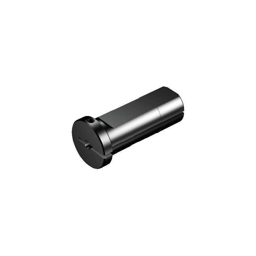 132L-1208050-B Cylindrical Sleeve