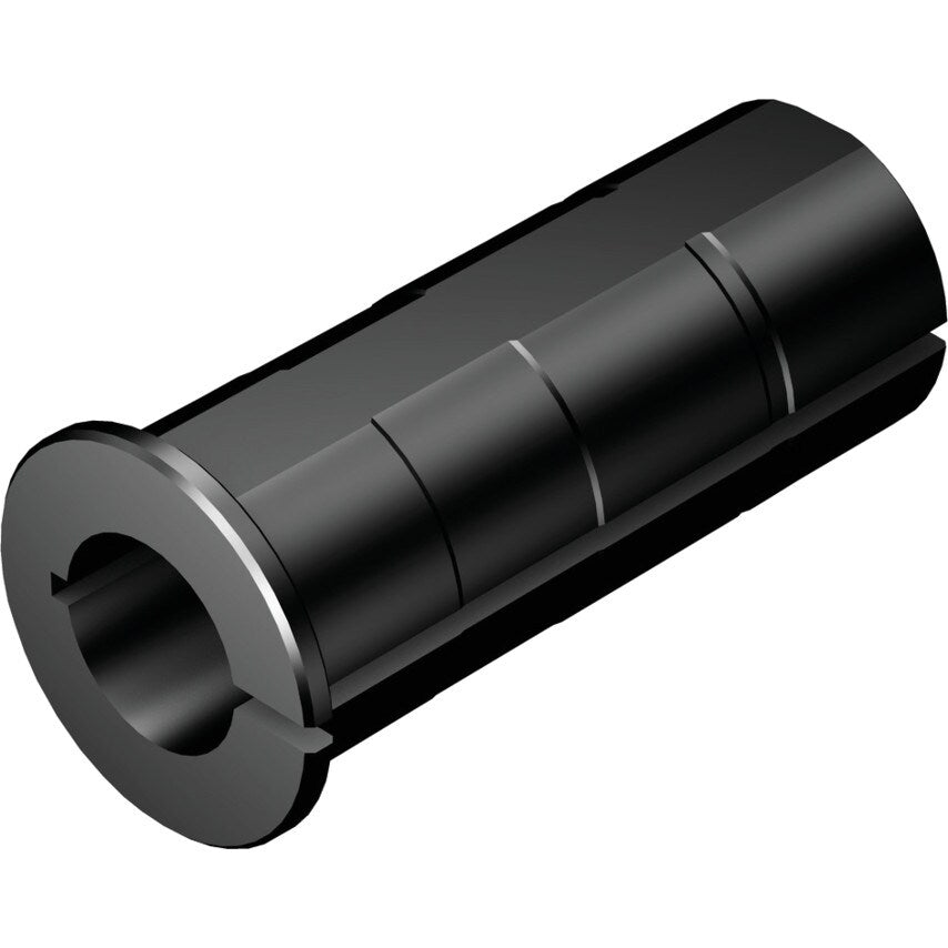 132L-A40-A20 Cylindrical Sleeve