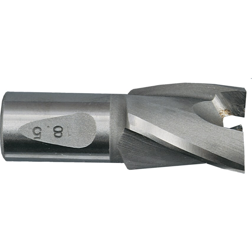1331 26mm Series 1 Type N Counterbore Cutter