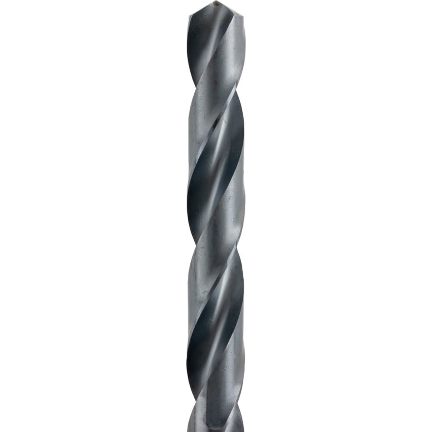 13.50MM HSS S/S Jobber Drill