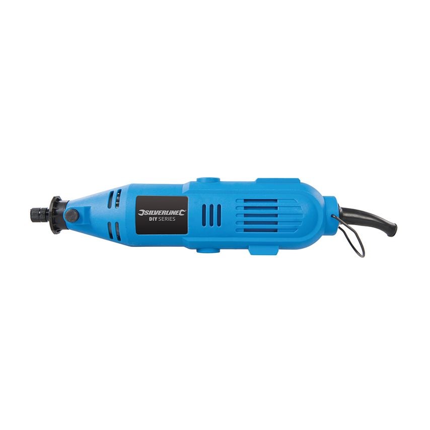 135W Multi-Function Rotary Tool 135W