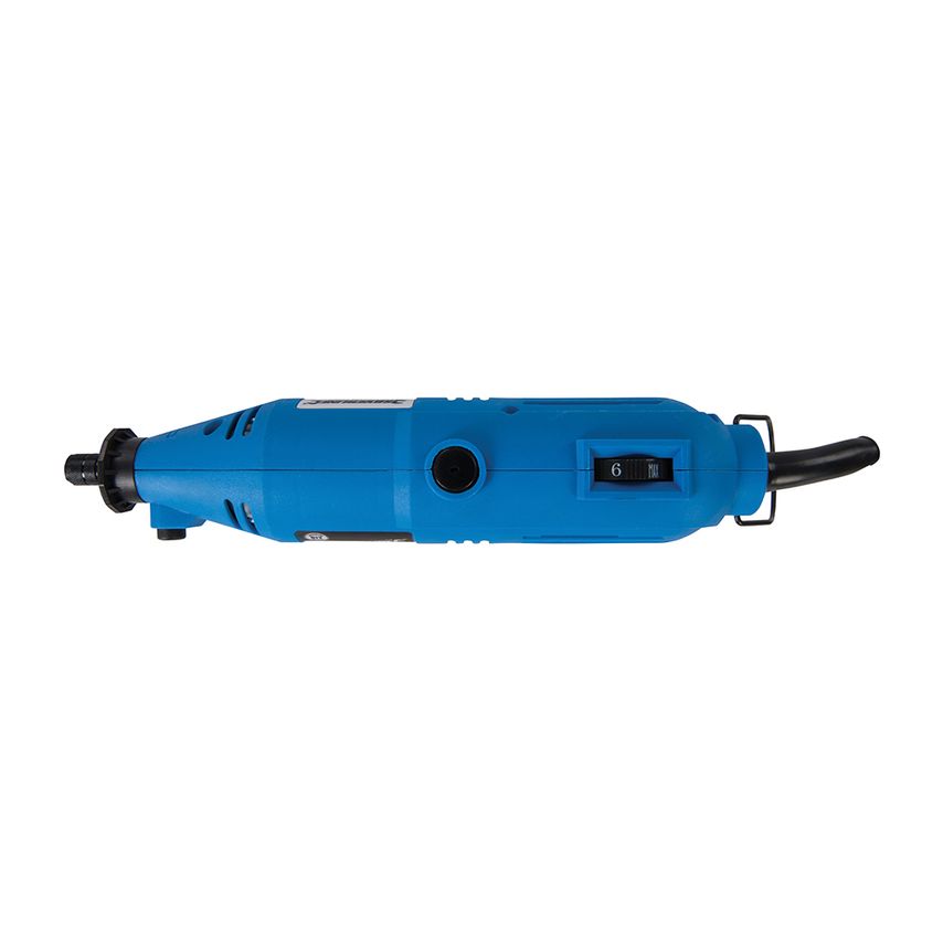 135W Multi-Function Rotary Tool 135W