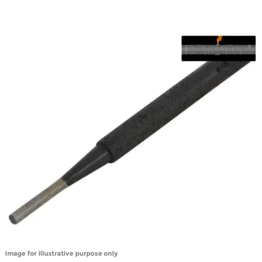 135 Parrallel Pin Punch 7/32in PRI135732