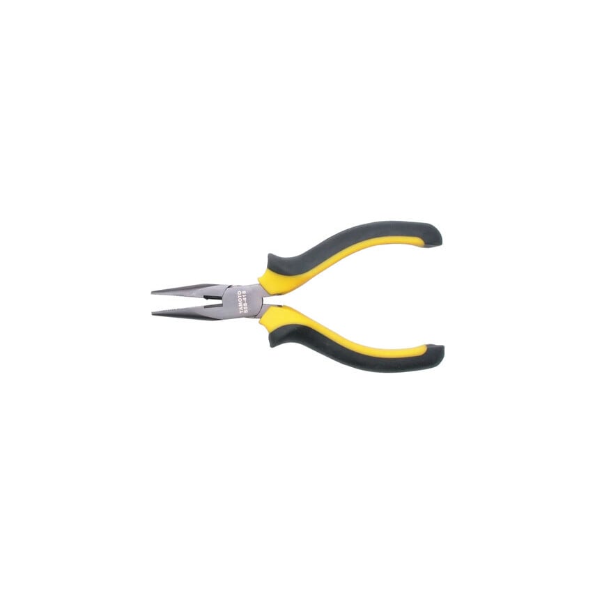 135mm/5.3/8" Long Nose Pliers