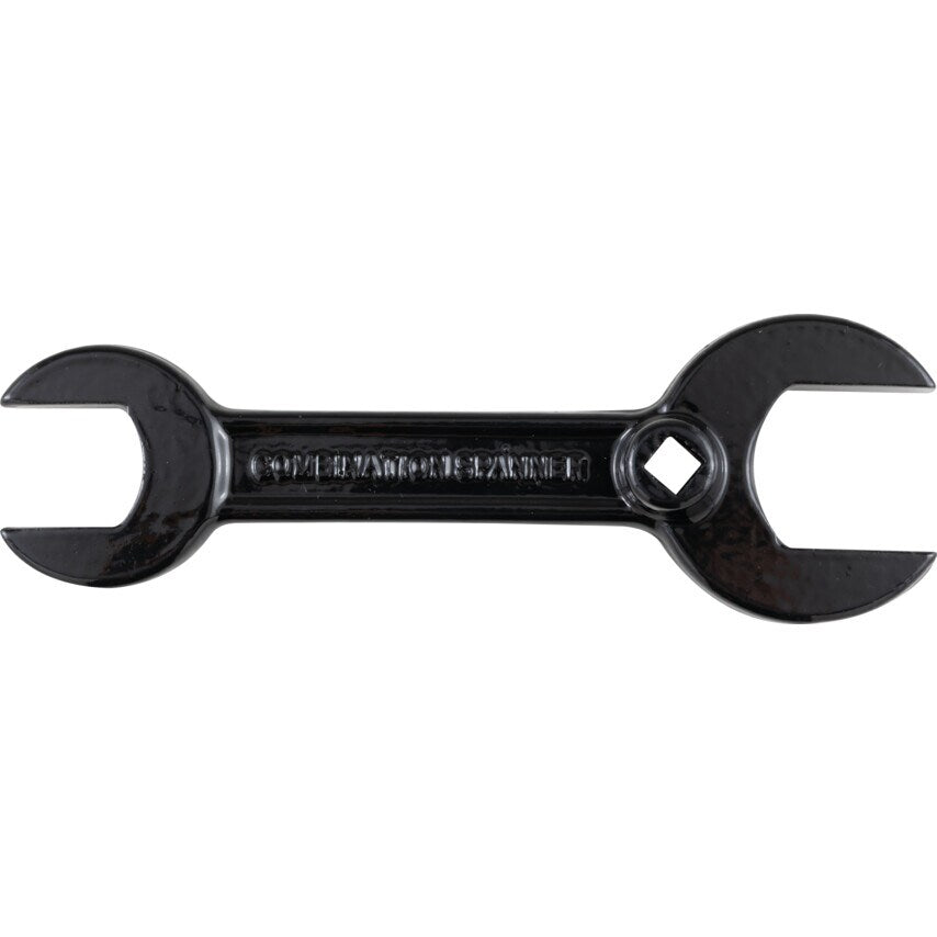 1363 D.f. Combination Spanner