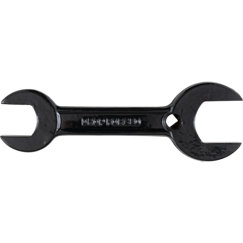 1363 D.f. Combination Spanner