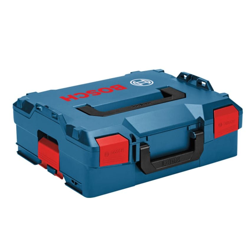 136 L-Boxx Carry Case - BSH600A012G0