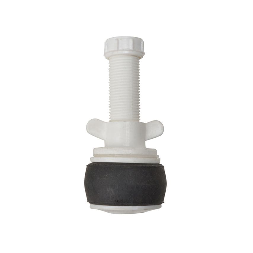 1376T Drain Test Plug 50mm (2in) MON1376