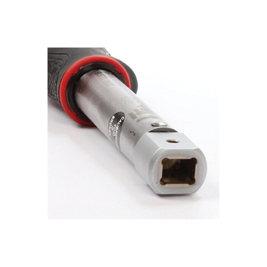 13840 TTfth 20 Female Torque Handle 9 x 12mm 4-20N.M