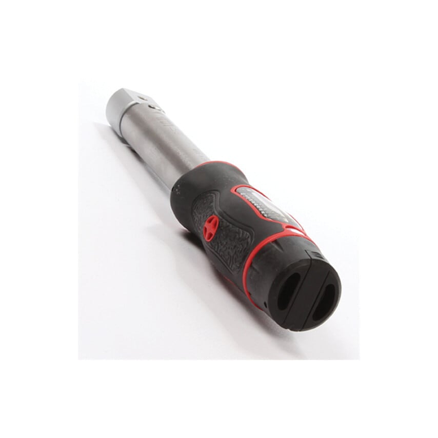 13840 TTfth 20 Female Torque Handle 9 x 12mm 4-20N.M