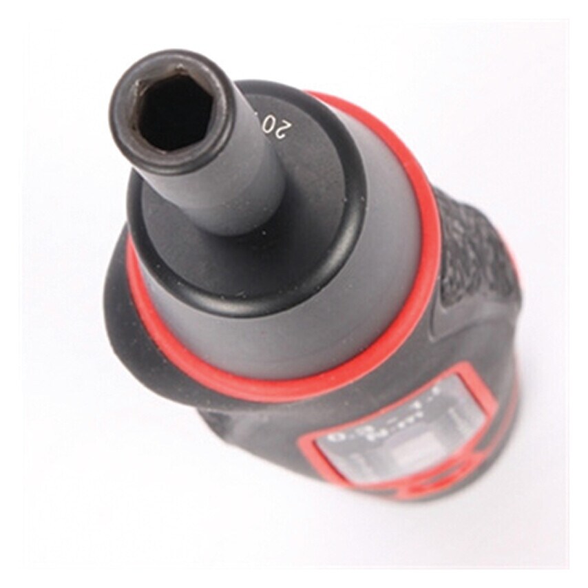 13853 TTs Torque Screwdriver 13" lb 1/4" 2.5-13 lb.in