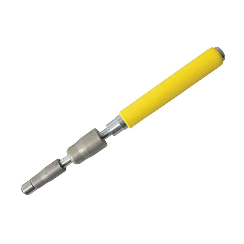 138R Socket Forming Tool (15 & 22mm) MON138