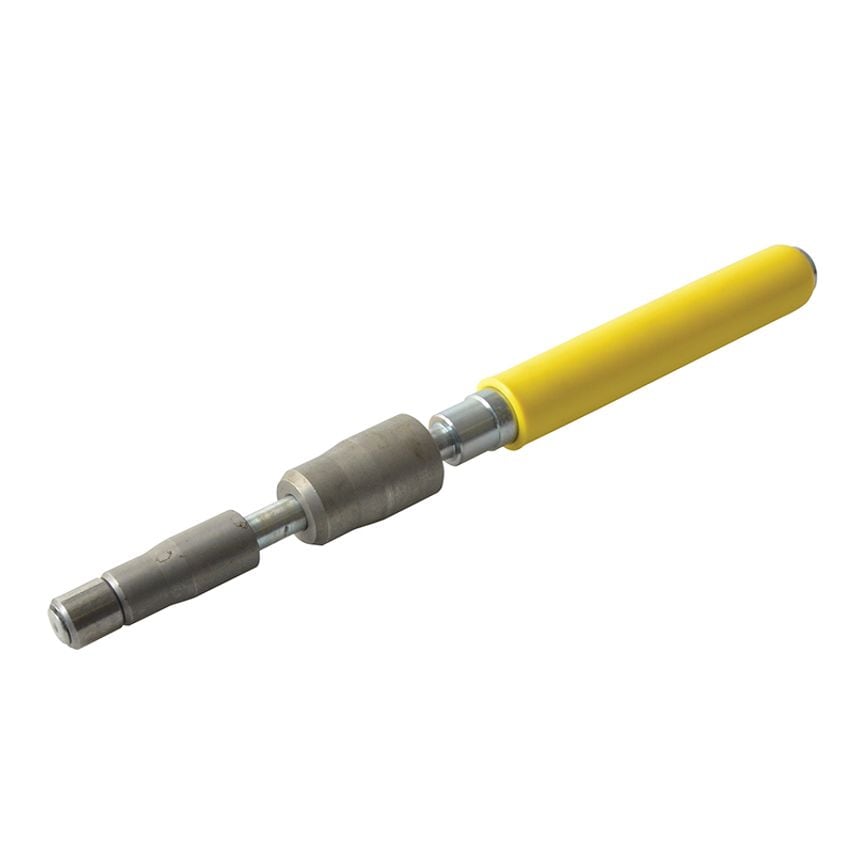 138R Socket Forming Tool (15 & 22mm) MON138