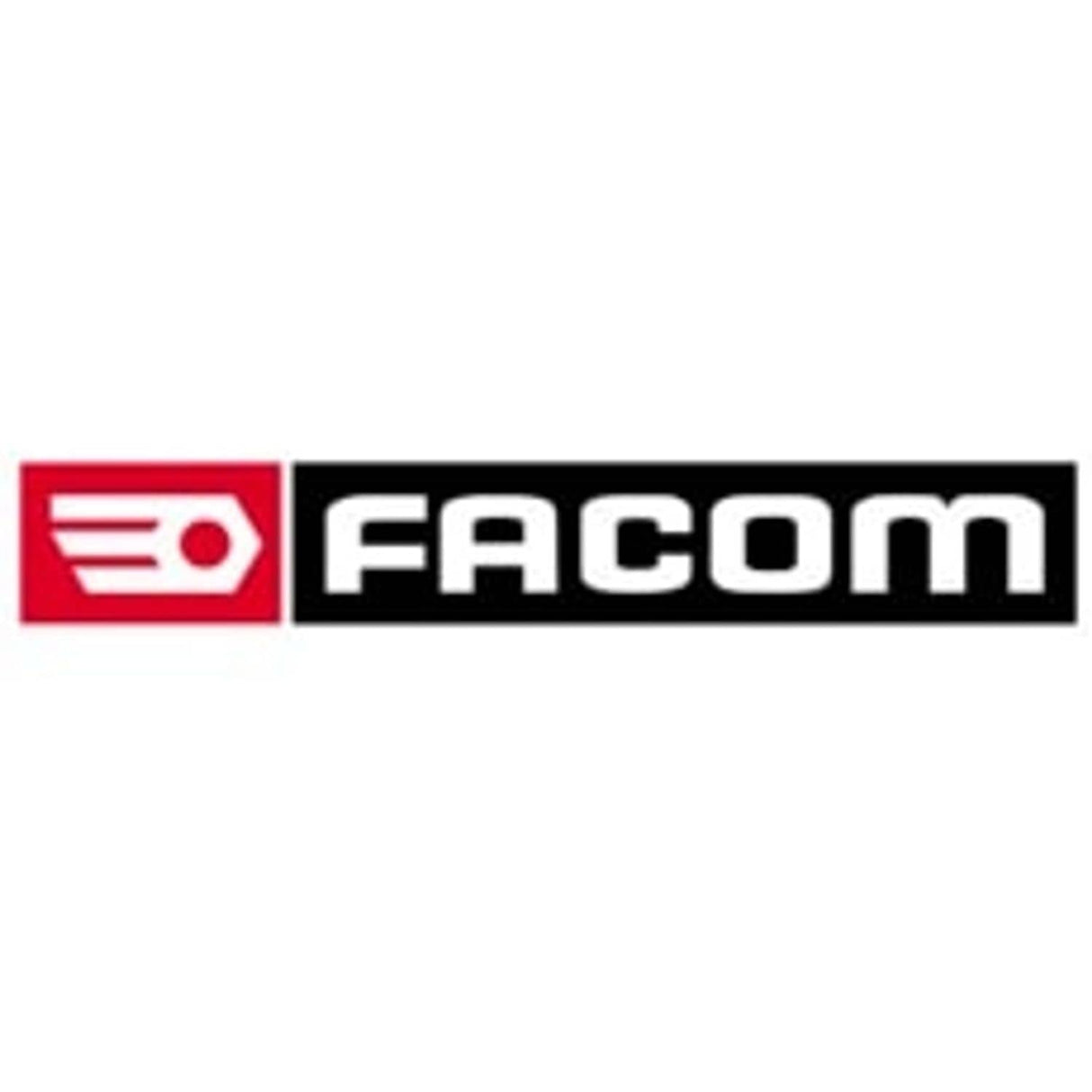 138S.48 Strap Wrench