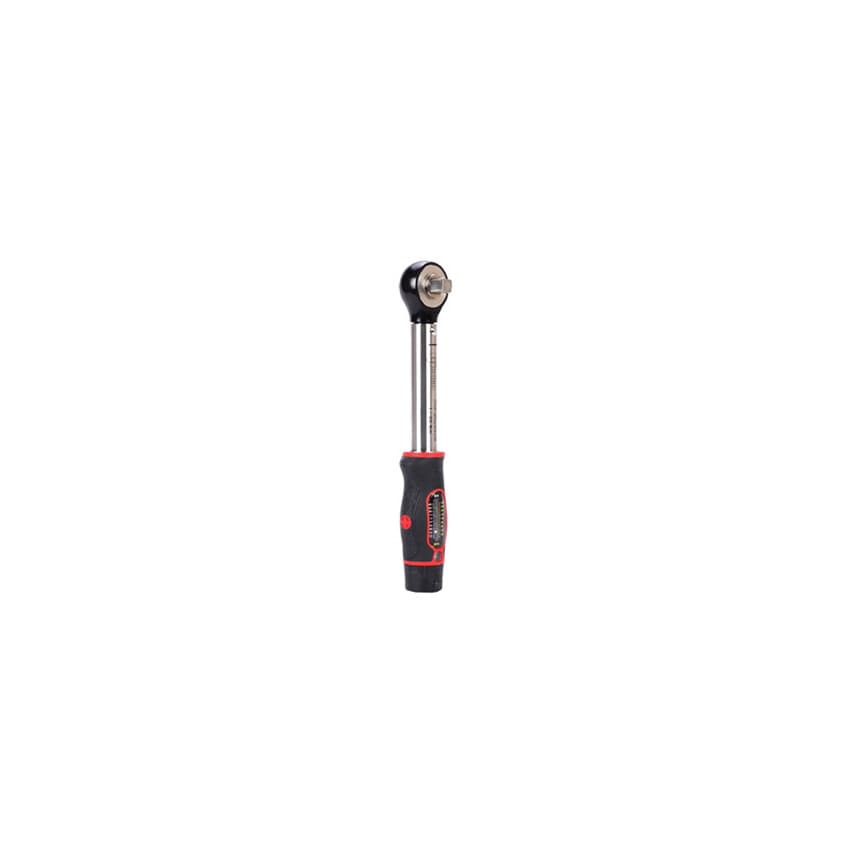 13903 TTI50 1/2" Non-mag Torque Wrench 10-50N.M 8-35 Lbf.ft